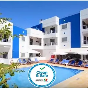 Vicentina 4* Aljezur
