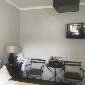 Guest house Miguel Torga