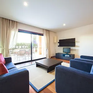 Baía Da 4* Luz