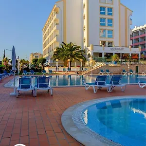 Ourabay - Art & Holidays 4* Albufeira