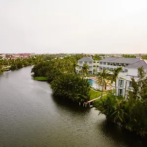 resort-moodhoian-riverside-spa.hotelsofhoian.com/