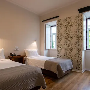 Vitória Coimbra