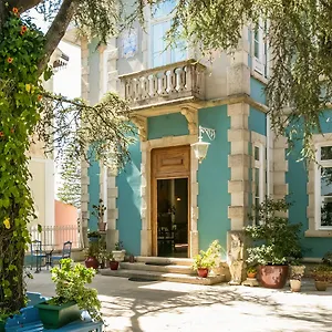 Saudade 3* Sintra