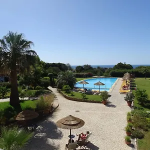 Luzmar Holiday park