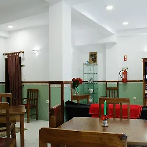 Residencia Gasthof
