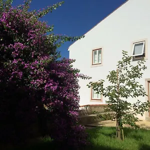 Apartamento Sobre Ribas 2|12